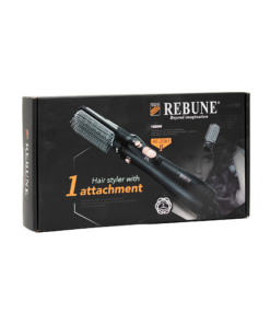 Rebune Hair Styler 1000 Watts RE-2061-1
