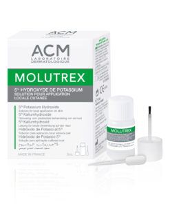 ACM Medisun Cream SPF 50+, 40ml