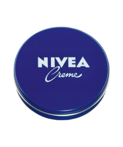 NIVEA Creme Universal All Purpose Moisturizing Cream