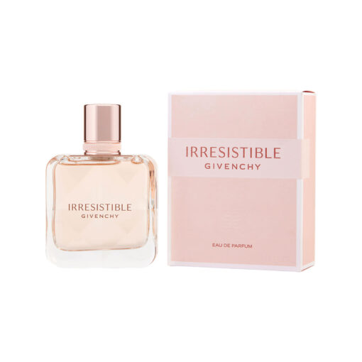 Givenchy Irresistible EDP for Women, 50ml