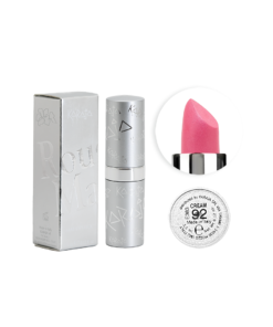 Karaja Rouge Cream Lipstick No. 92