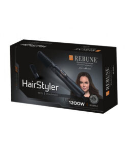 Rebune Hair Styler 1200 Watts RE-2094-1