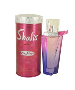 Shalis By Remi Marquis Edp For Woman 100 ml