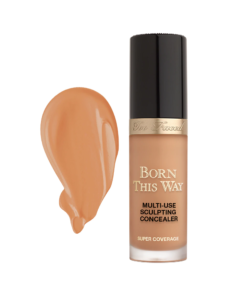 Too Faced Born This Way Concealer, Golden, 13.5ml