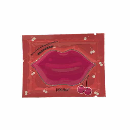 Handaiyan Cherry Moisturizing Lip Mask
