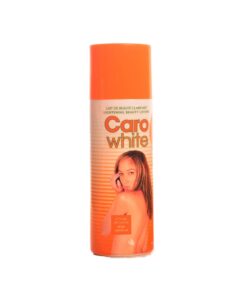 Caro White Skin Lightening Lotion 300 ml