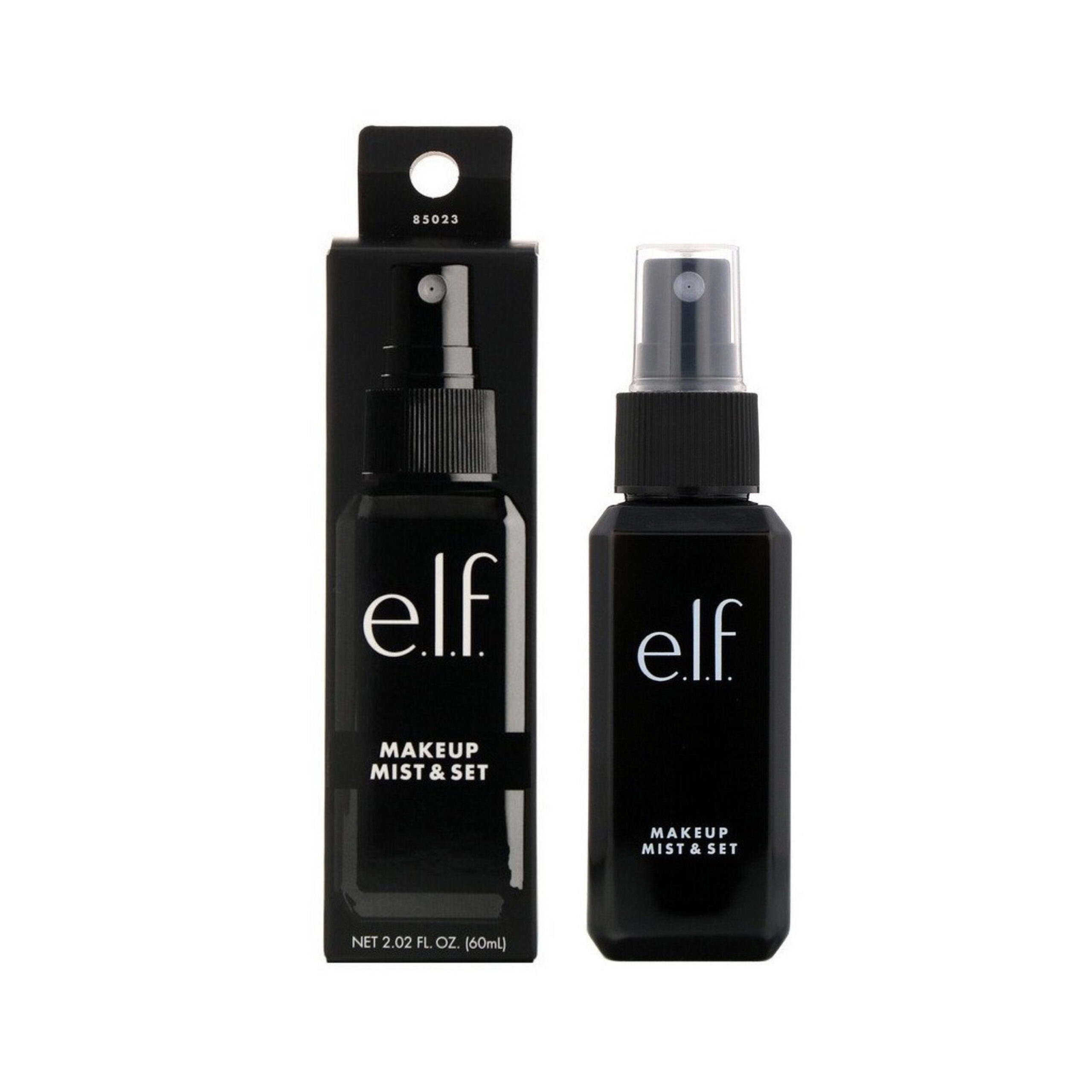 e.l.f.Makeup Setting Spray 60 ml -