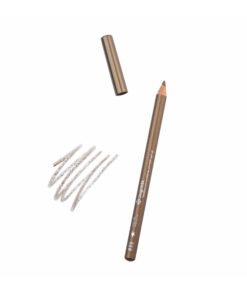 قلم العيون توسكاني سن من بوغينيا BG502.002