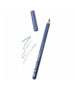قلم العيون شوكيليت سيروب من بوغينيا BG502.003