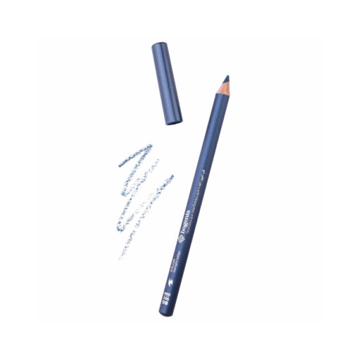 قلم العيون ستارلايت انديغو من بوغينيا BG502.004