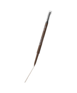 قلم الحواجب ميكرو سليم كاراميل من بوغينيا BG504.002